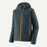 Men's Nano Puff Hoody