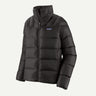 Women's Fitz Roy Down Jacket