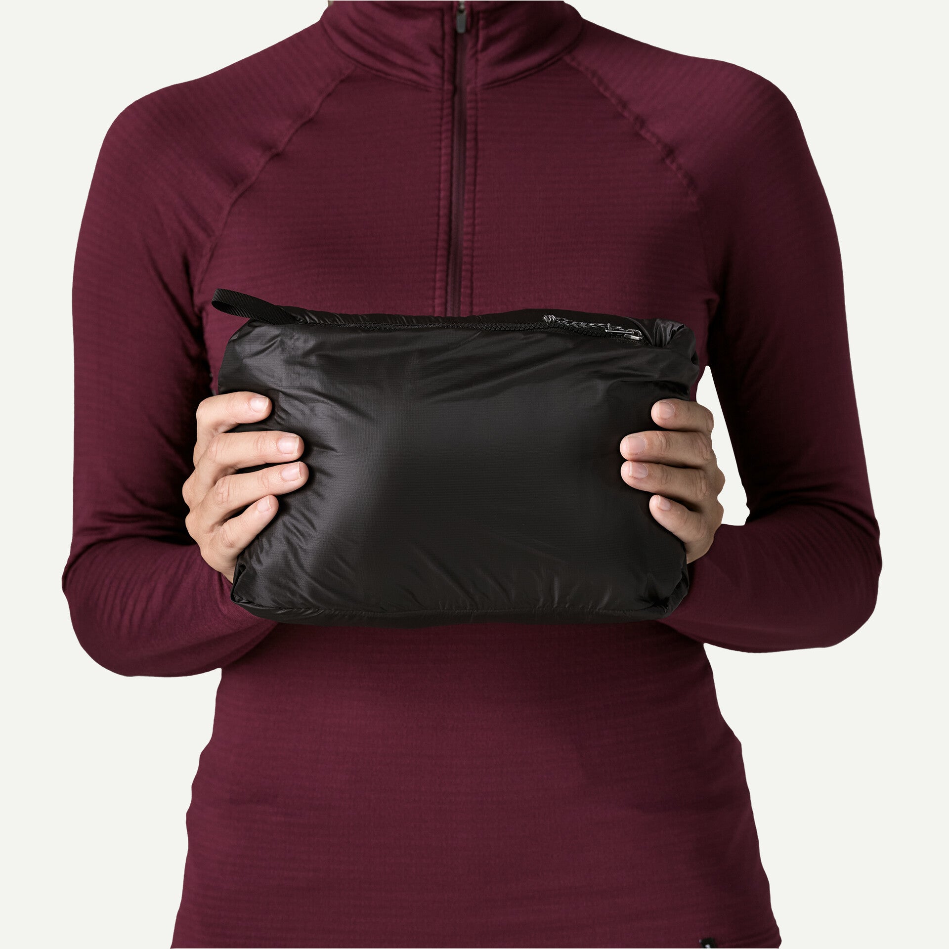 Women's Fitz Roy Down Jacket