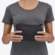 Women's Down Sweater Jacket (Past Season)