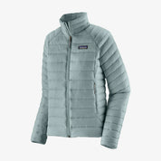Women's Down Sweater Jacket (Past Season)