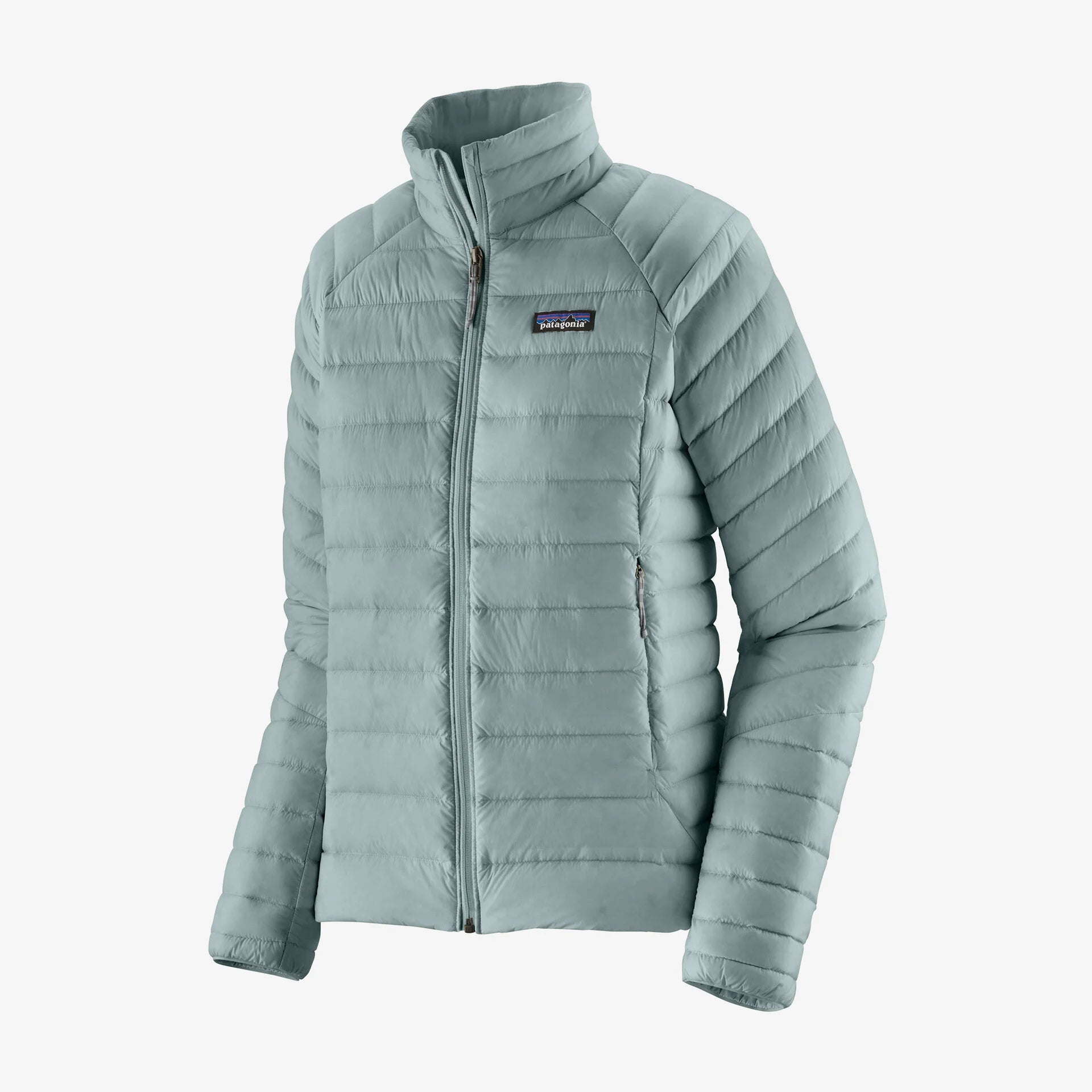 Women's Down Sweater Jacket (Past Season)