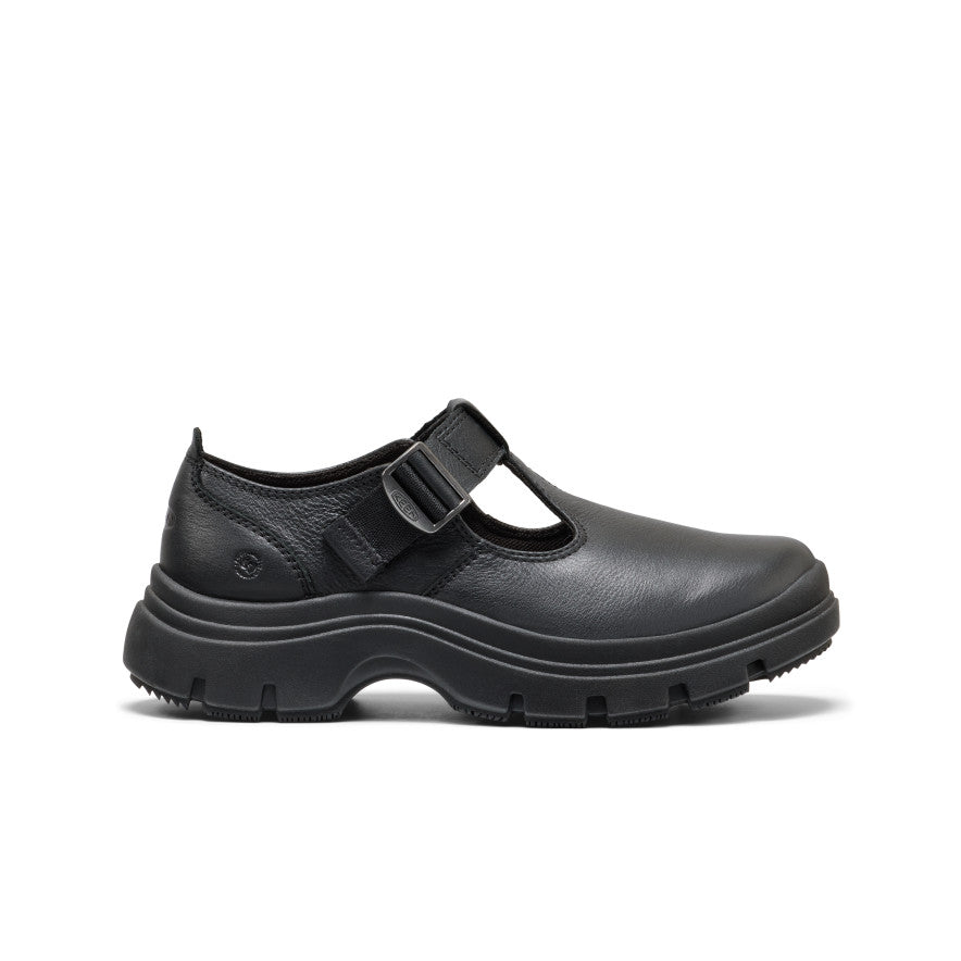 Women's Kosa Mary Jane Sandals