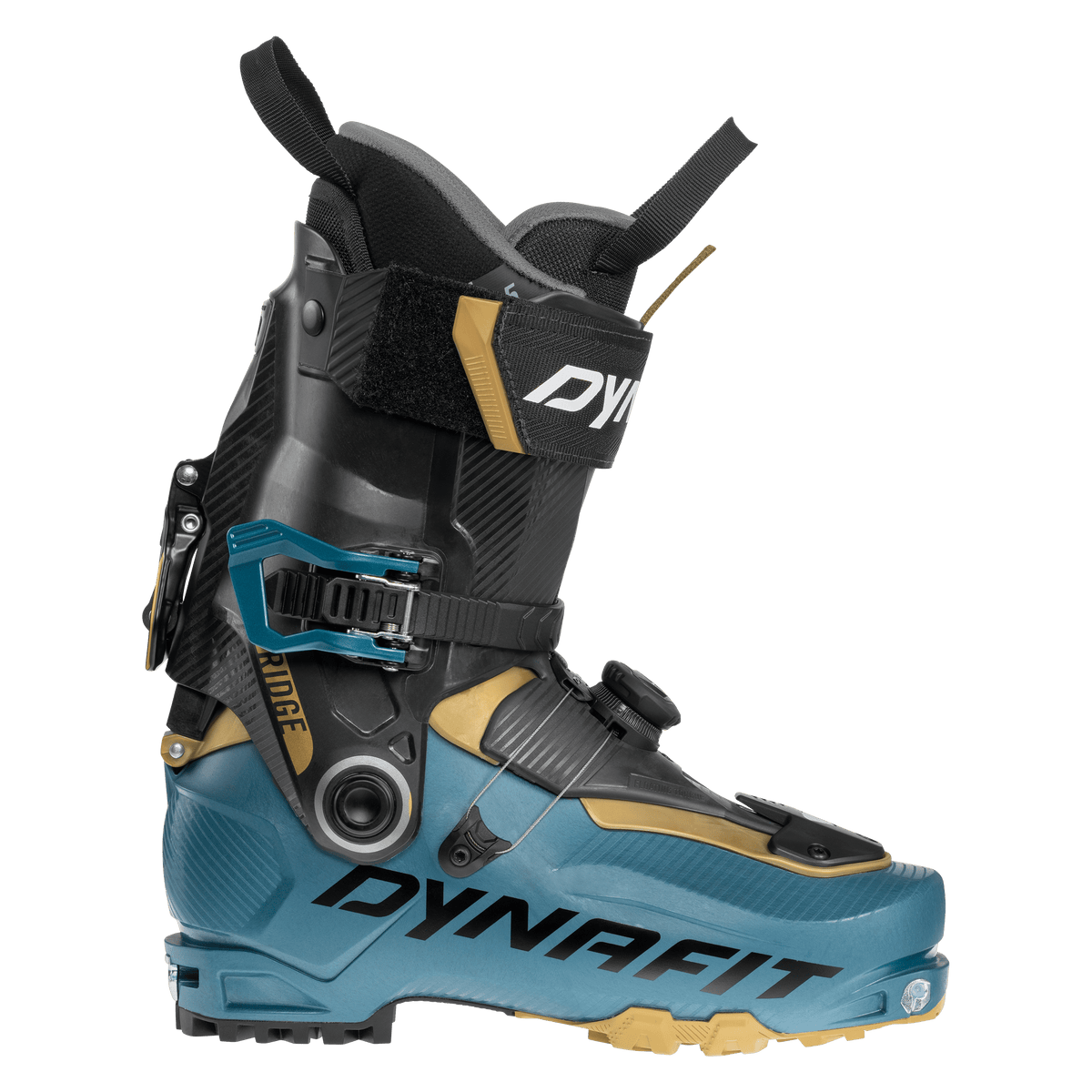 Ridge M Ski Boots 2027 product image