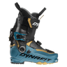 Ridge M Ski Boots 2027 product image