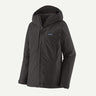 Women's Insulated Boulder Fork Rain Jacket product image