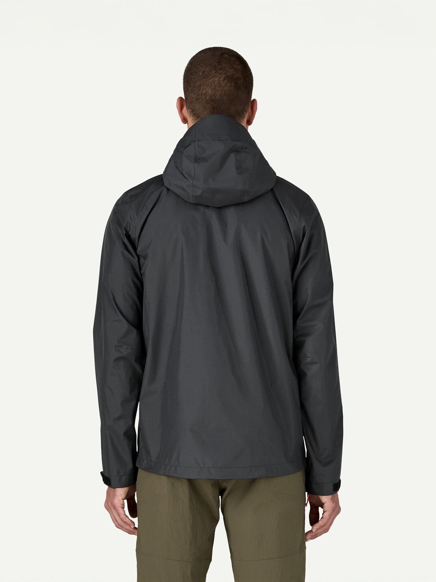 color:black