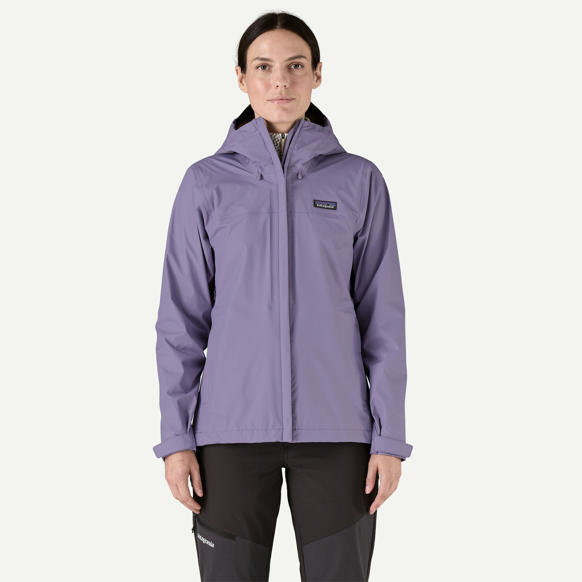 Women's Torrentshell 3L Rain Jacket