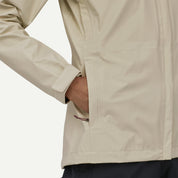 Women's Torrentshell 3L Rain Jacket