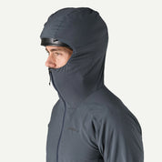 Men's Nano-Air Ultralight Full-Zip Hoody