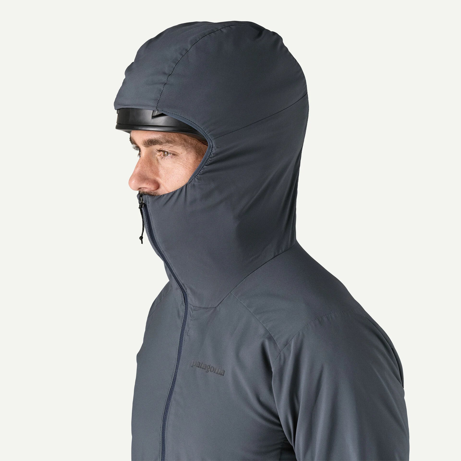 Men's Nano-Air Ultralight Full-Zip Hoody
