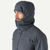 Men's Nano-Air Ultralight Full-Zip Hoody