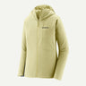 Women's Nano-Air Ultralight Full-Zip Hoody product image