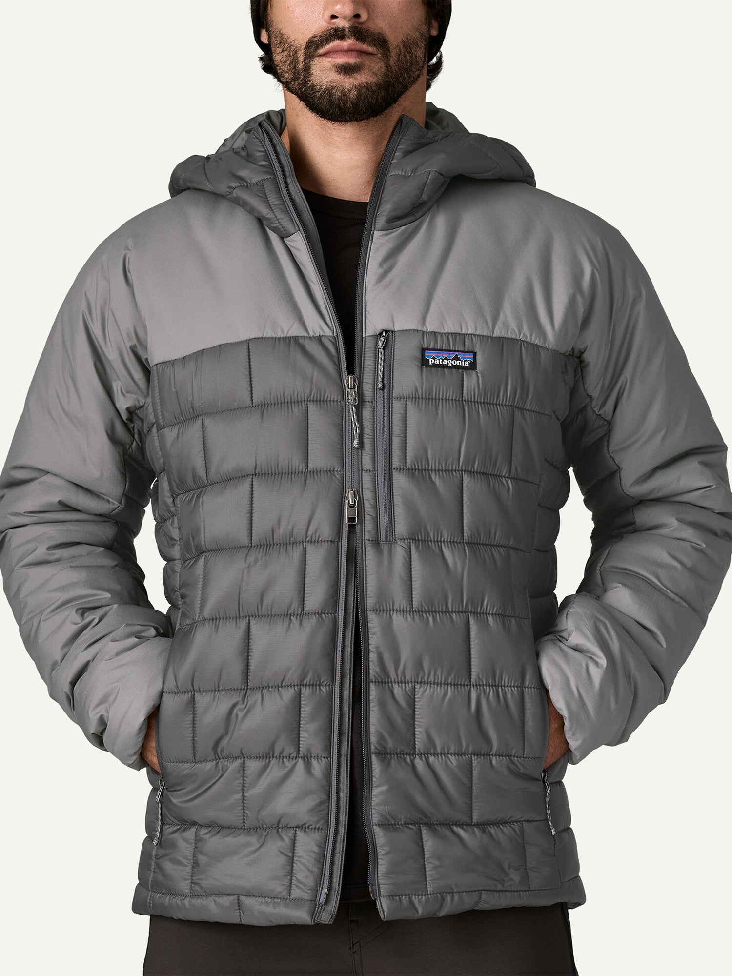 color:clement blue