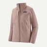 Women's R2 CrossStrata Jacket