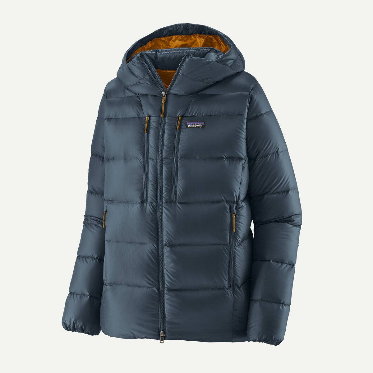 Men's Fitz Roy Down Hoody product image