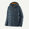 Men's Fitz Roy Down Hoody product image