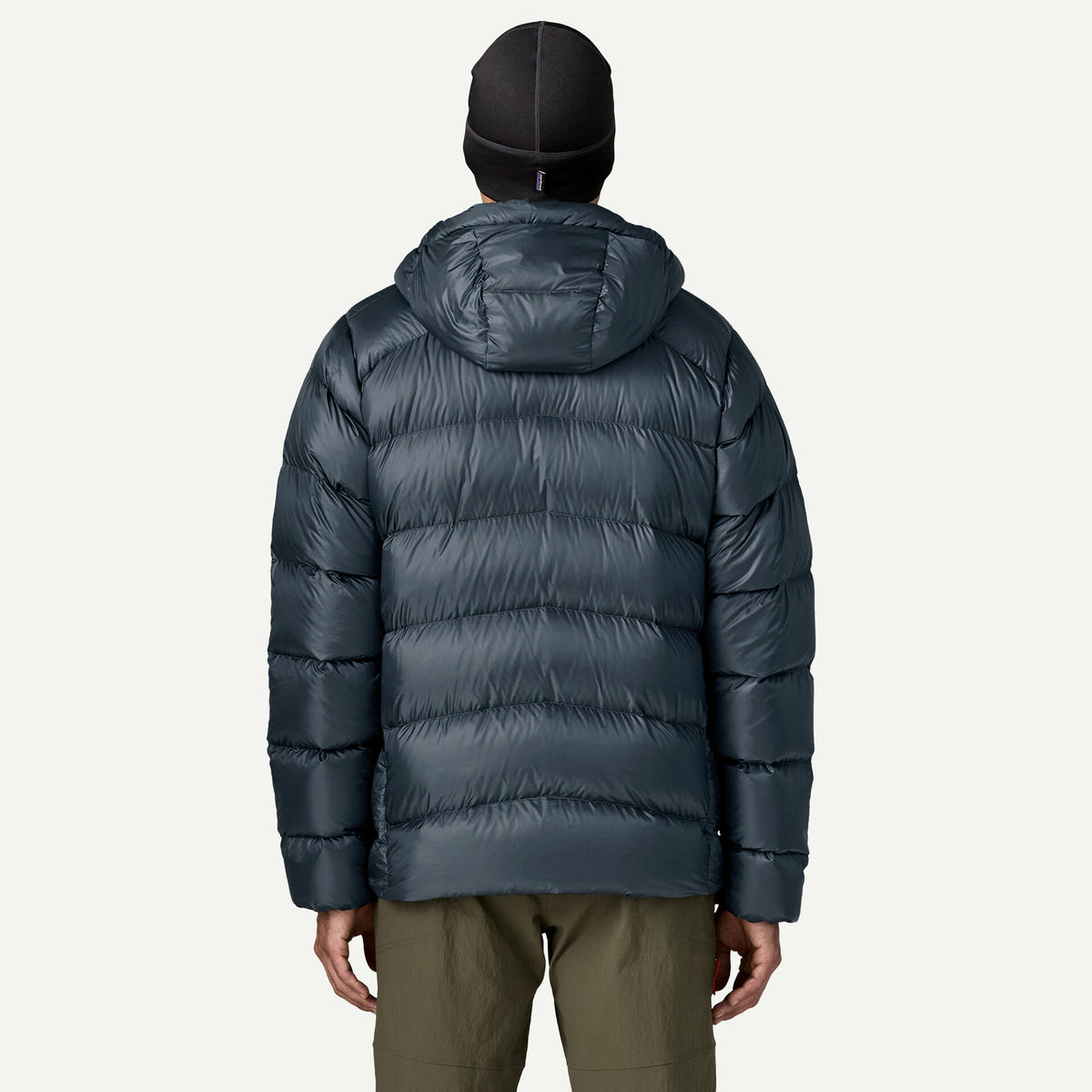 Men's Fitz Roy Down Hoody product image