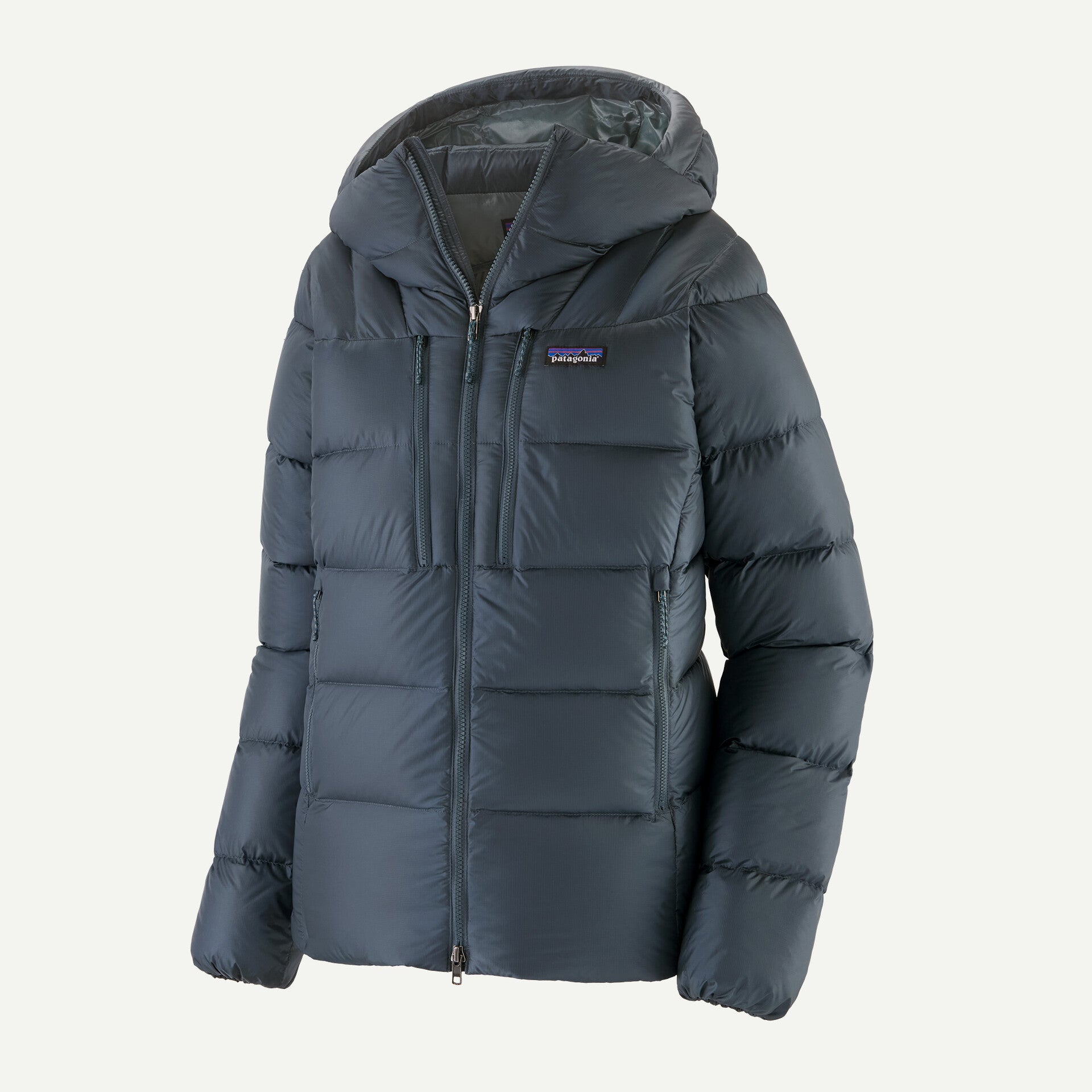 Women's Fitz Roy Down Hoody