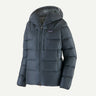 Women's Fitz Roy Down Hoody