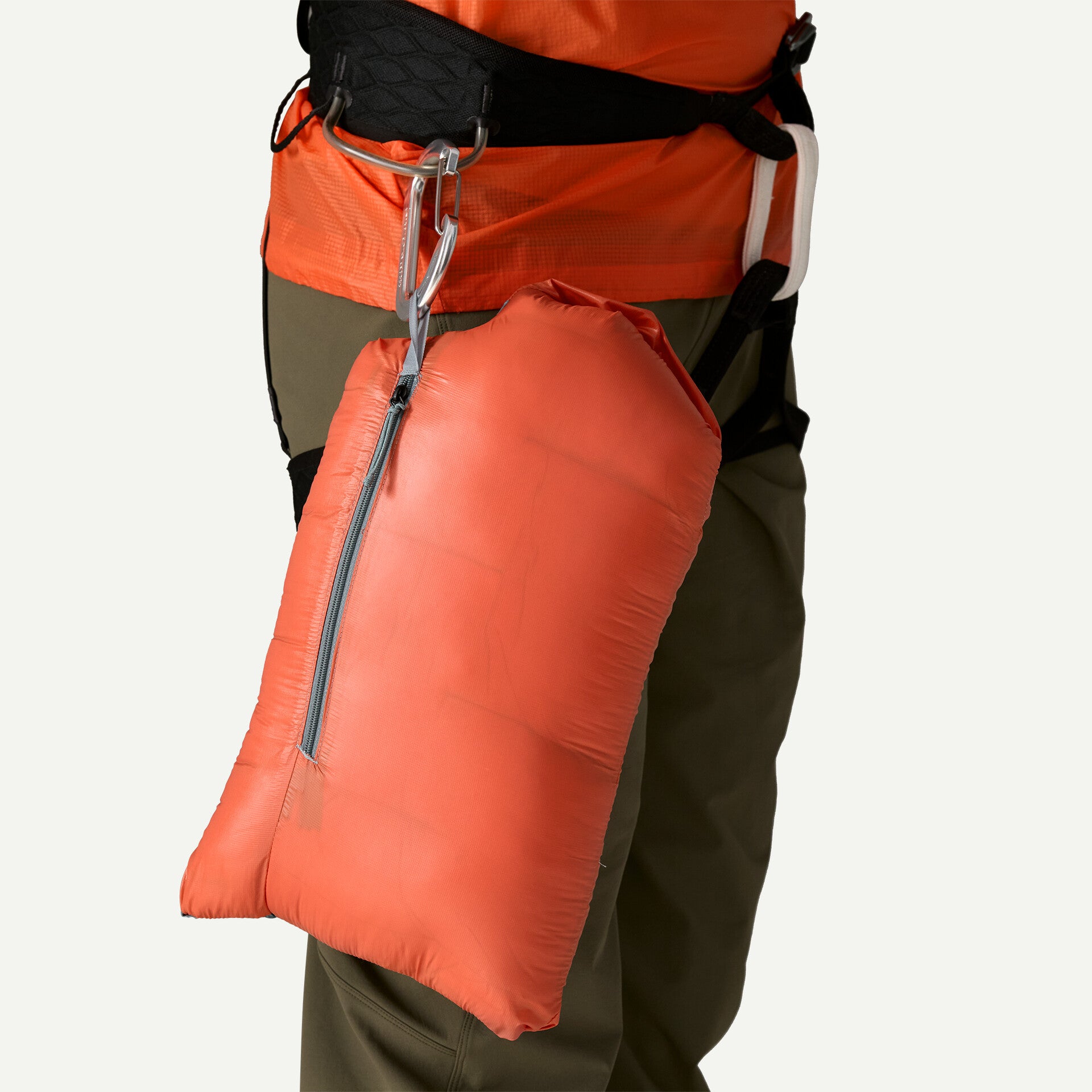 Women's Durable Down Parka