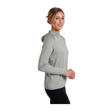 8555_W-sEclipserHoody_MIST_Side_large_836eaa7a-3501-41ad-afd7-8161a0b6f6c4.jpg