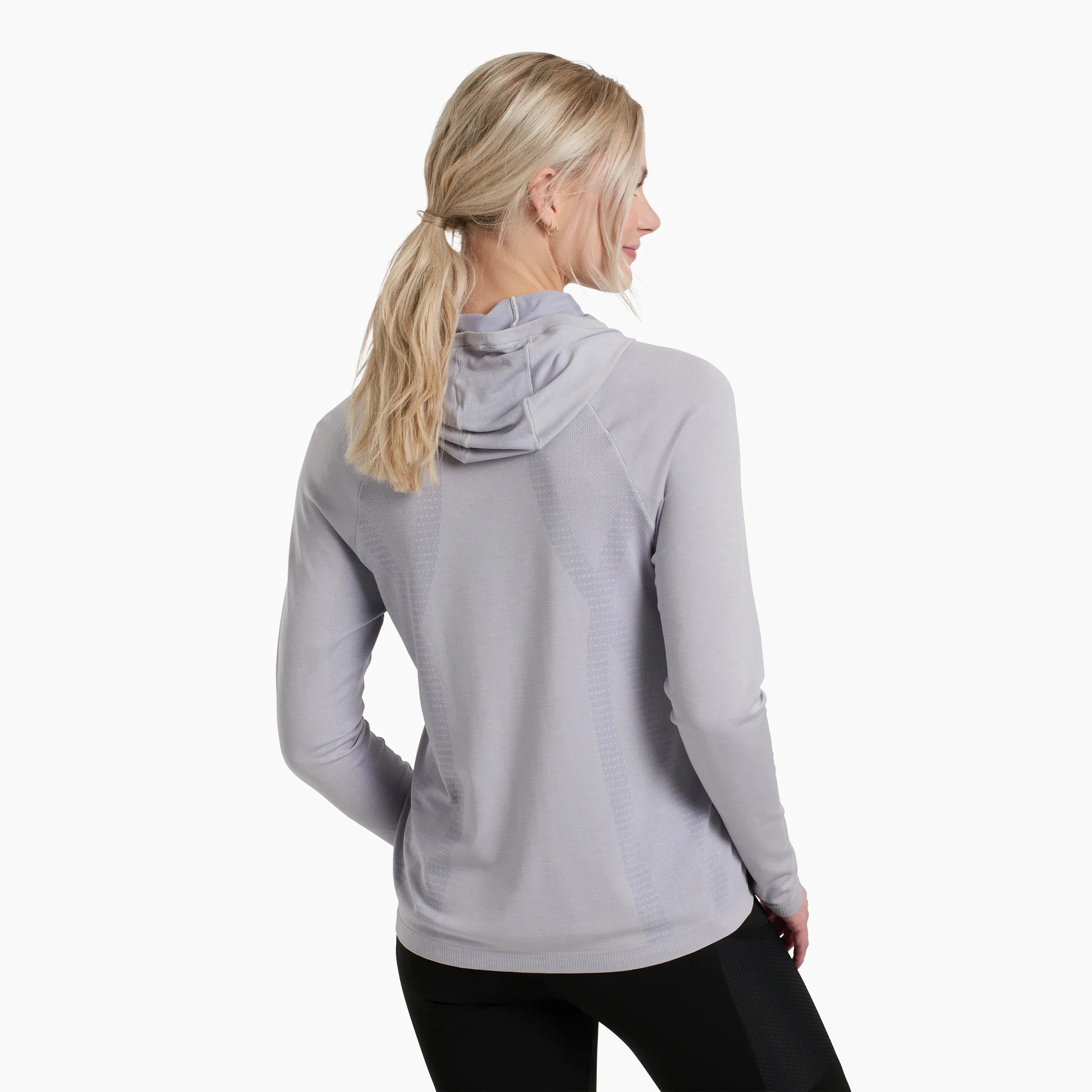 Women's Eclipser Hoody