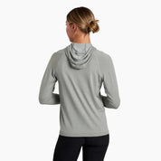 Women's Eclipser Hoody