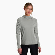 Women's Eclipser Hoody
