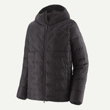Insulated Jackets