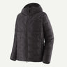 Men's Durable Down Hoody product image