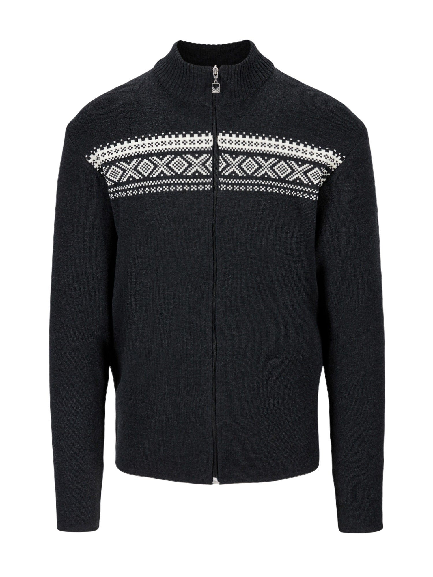 Men's Dalestolen Jacket