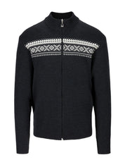 Men's Dalestolen Jacket