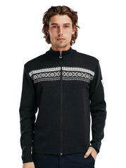 Men's Dalestolen Jacket