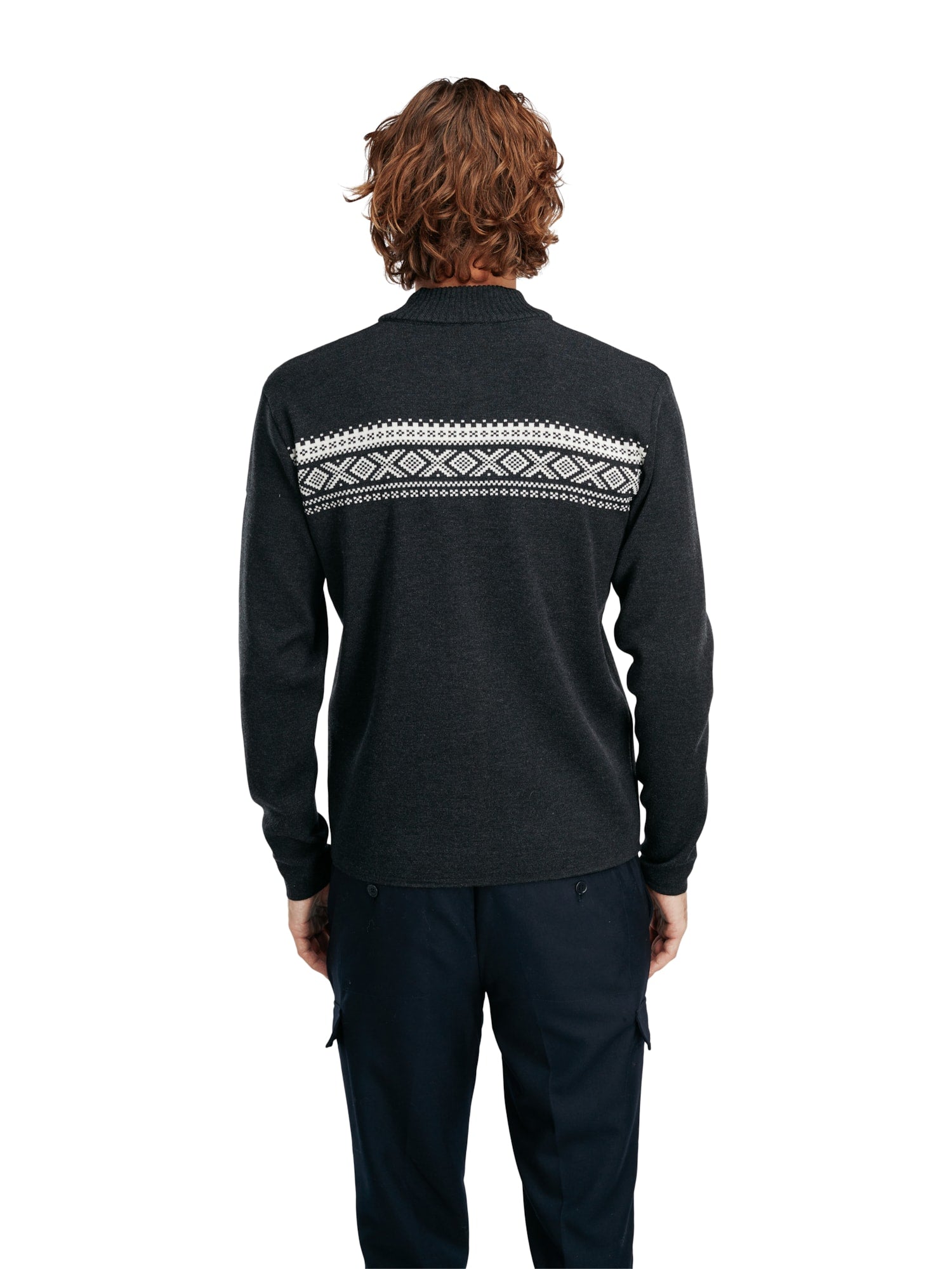 Men's Dalestolen Jacket