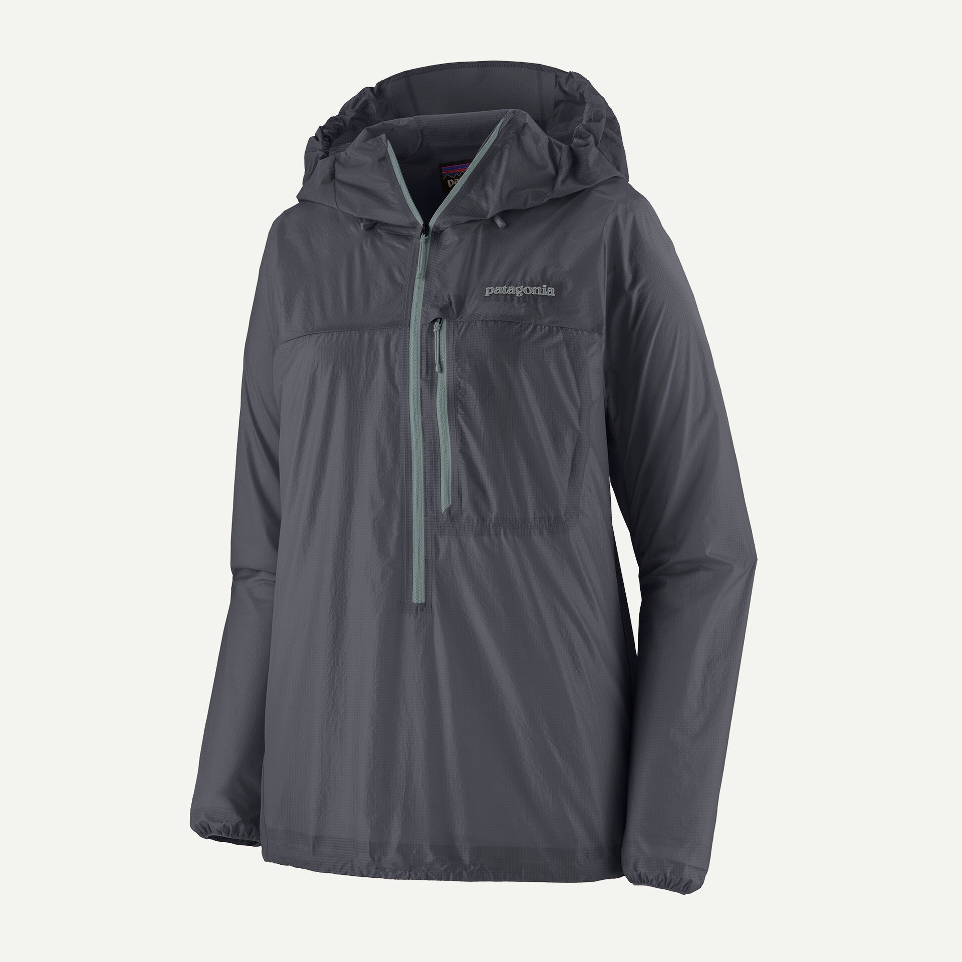 Women's Houdini Rock Jacket
