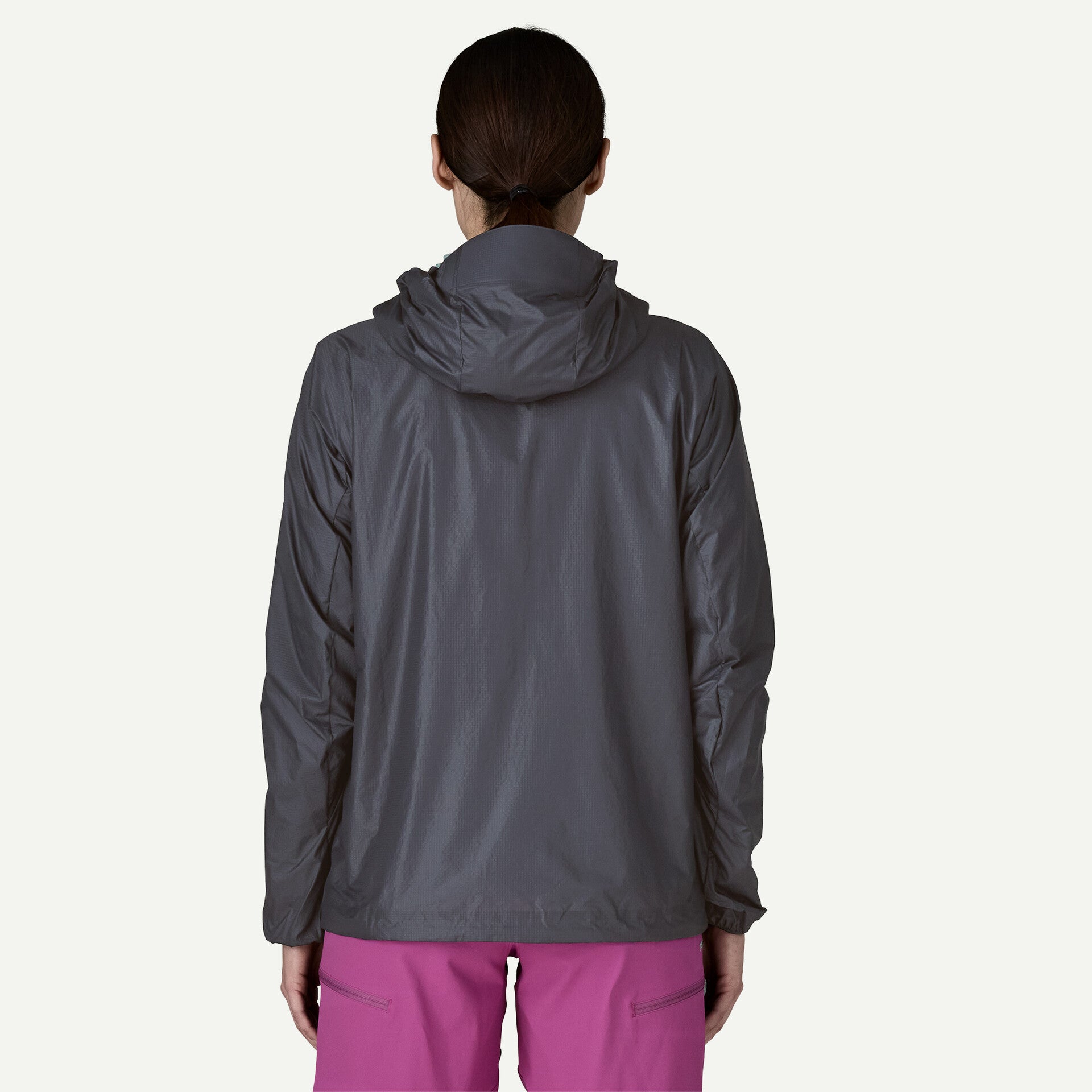 Women's Houdini Rock Jacket