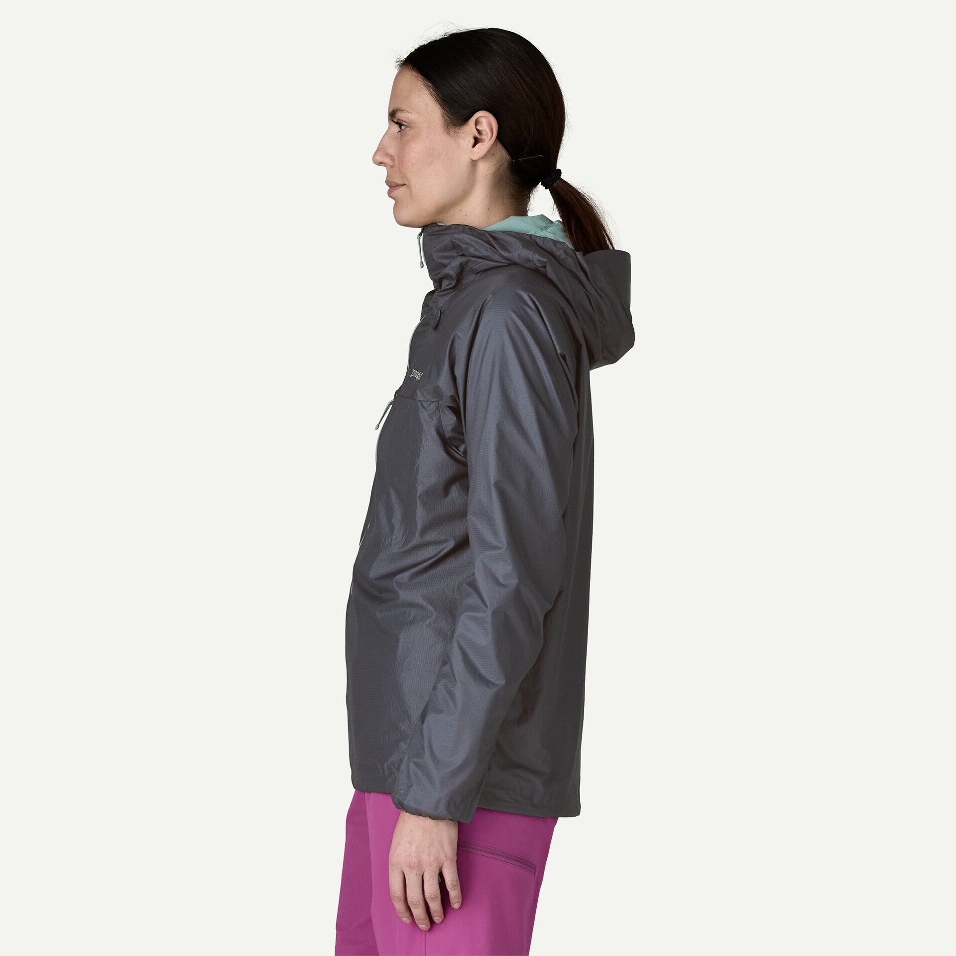 Women's Houdini Rock Jacket
