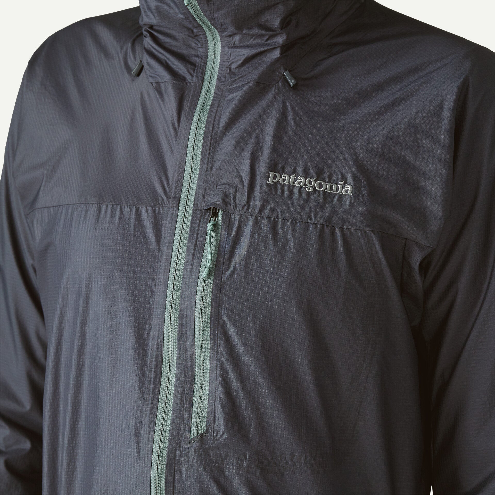 Women's Houdini Rock Jacket