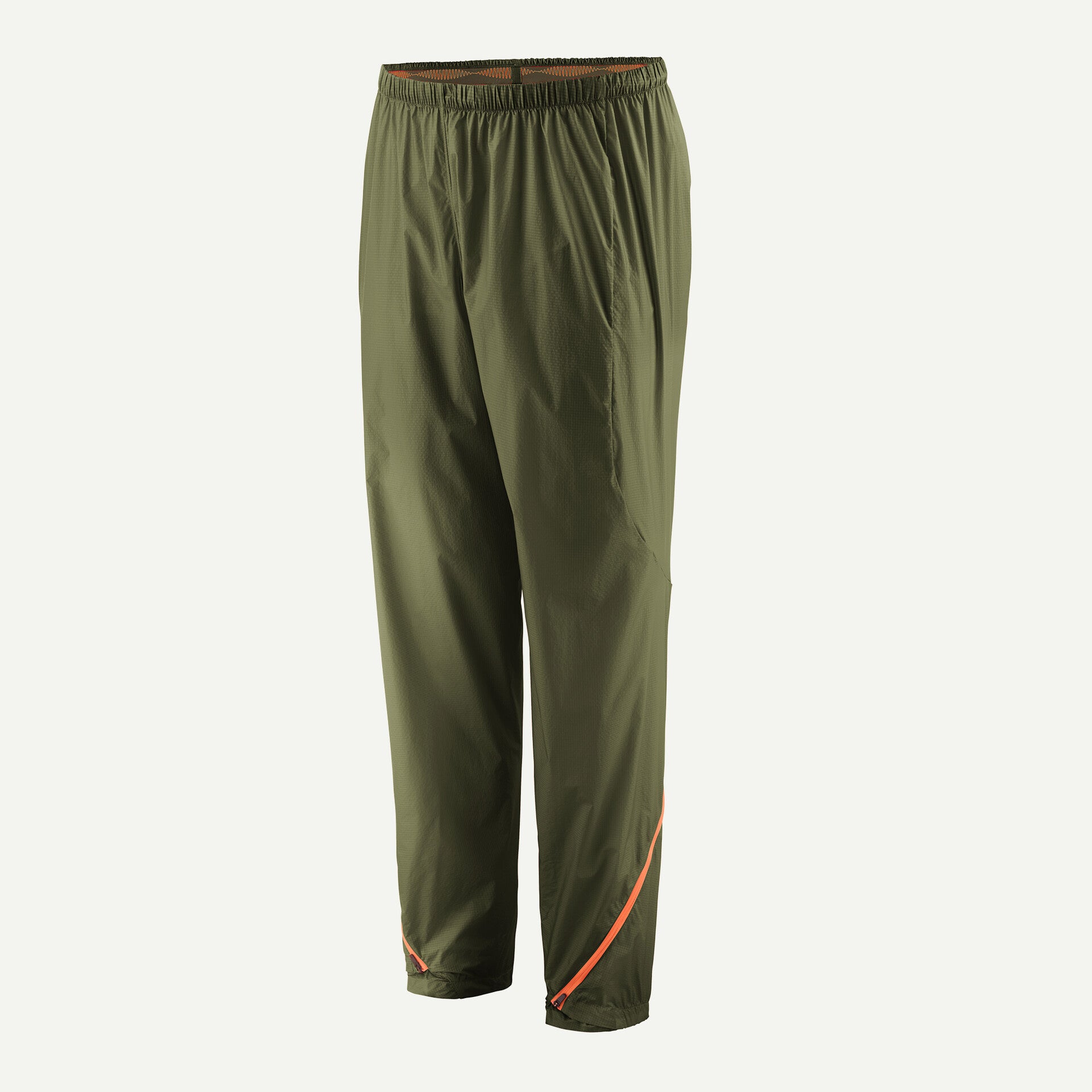 Houdini Rock Pants