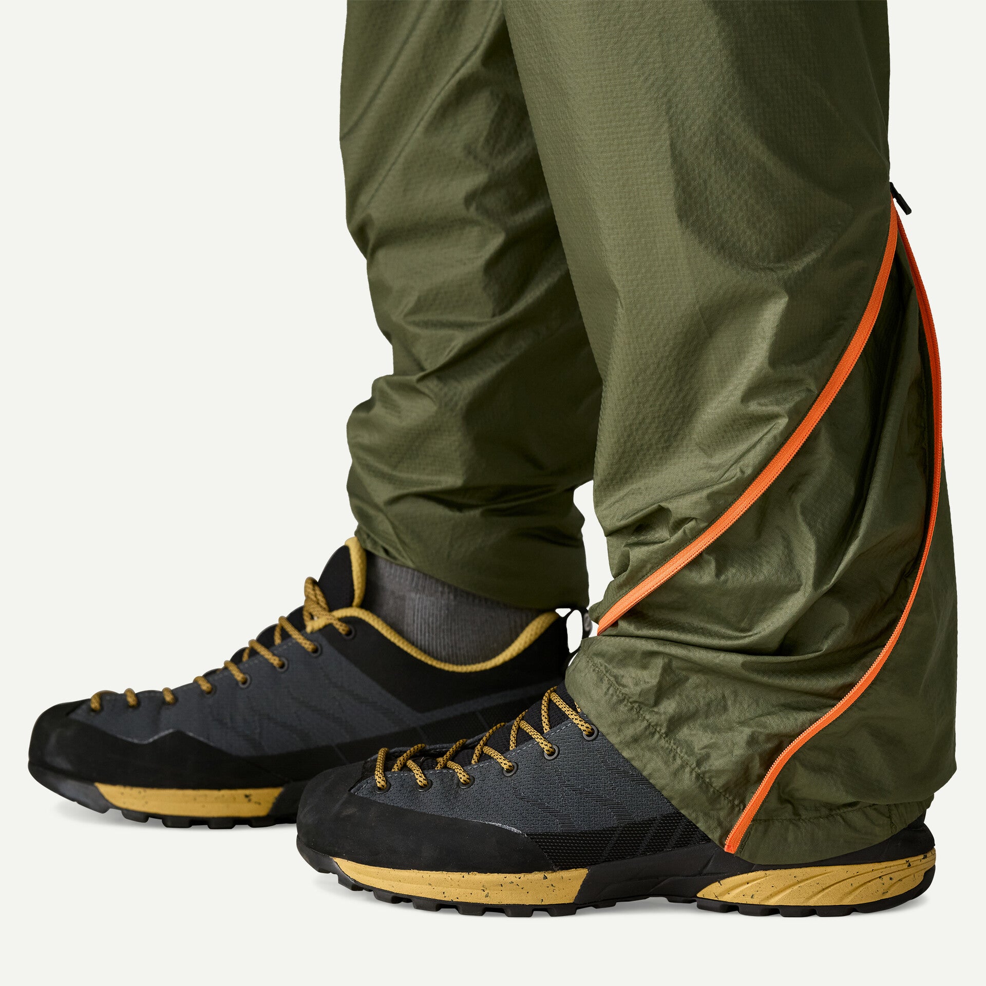 Houdini Rock Pants