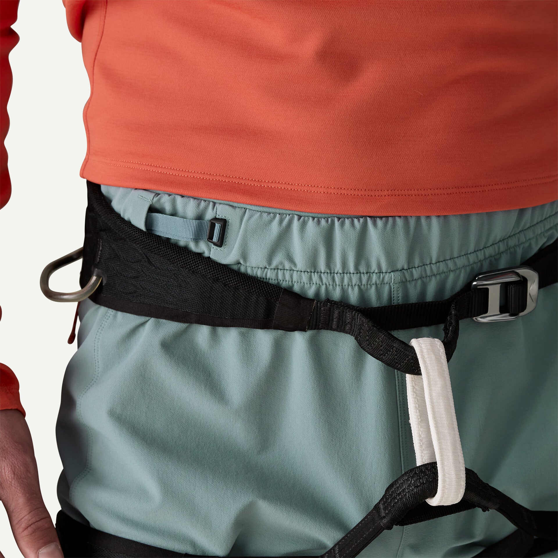 Men's Free Wall Pants