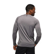 Black Diamond Men's Lightwire LS Tech Tee