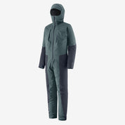 Alpine Suit (Past Season)