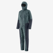 Patagonia Alpine Suit (Past Season)