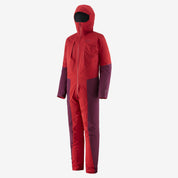 Alpine Suit (Past Season)