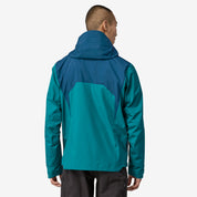 Patagonia Men's Super Free Alpine Jacket