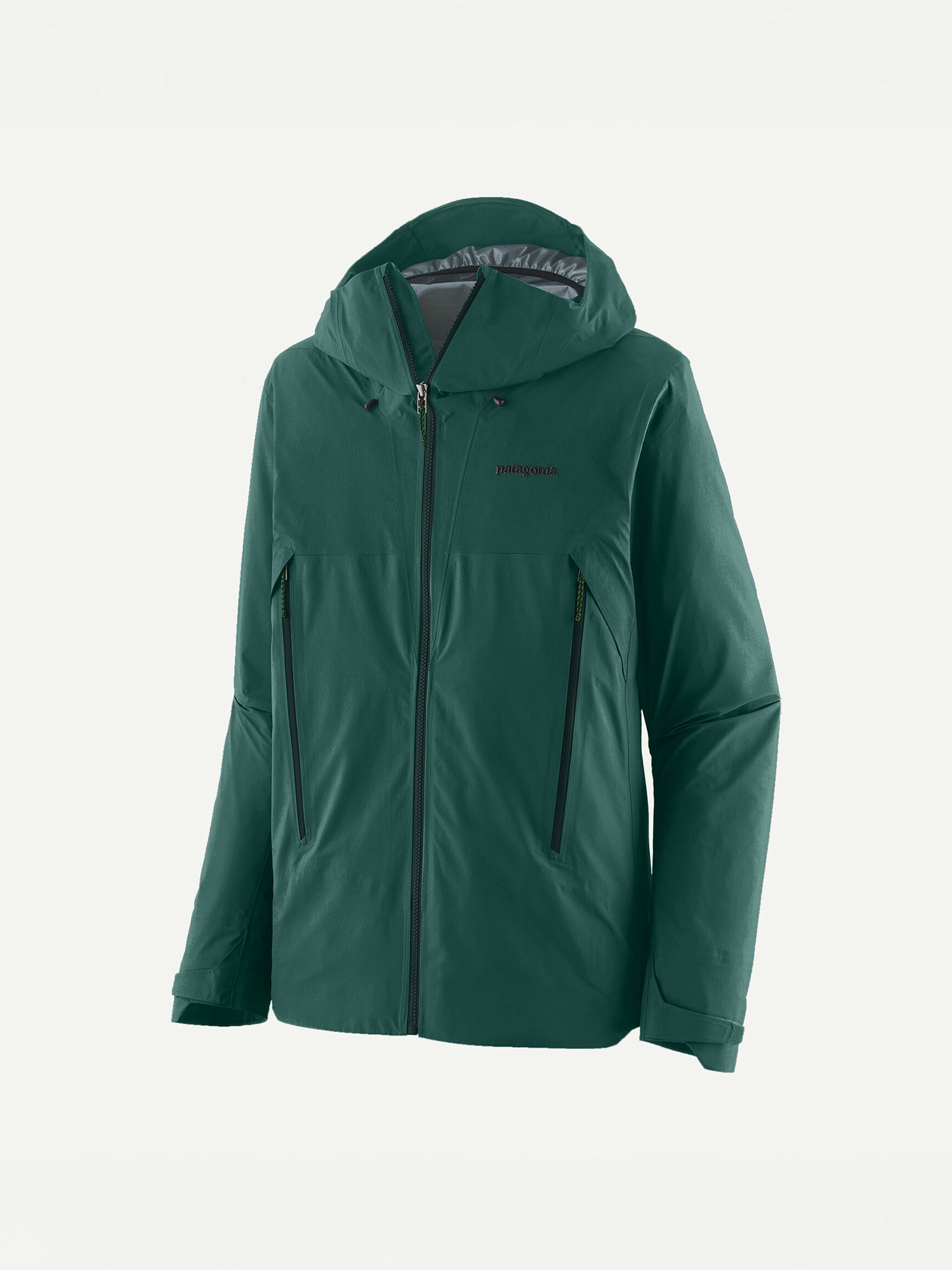 color:cascade green