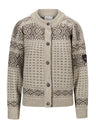 Women's Hannah Cardigan