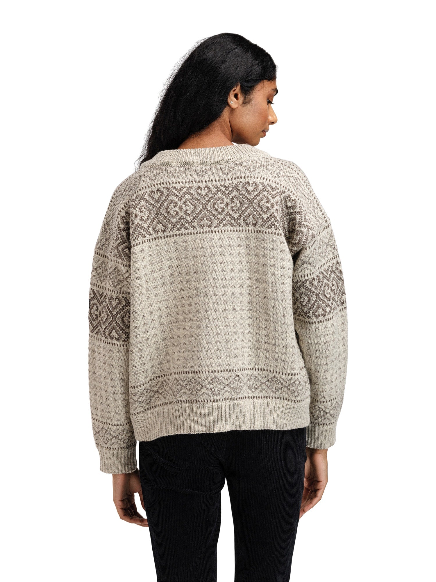 Women's Hannah Cardigan